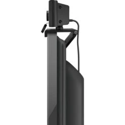 Creative Live! Cam Sync 4k, Webcam -Asus || HP || Digitus Verkäufe Creative Live Cam Sync 4k Webcam@@100026069 9