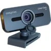 Creative Live! Cam Sync V3, Webcam 1 Creative Live! Cam Sync V3, Webcam -Asus || HP || Digitus Verkäufe Creative Live Cam Sync V3 Webcam@@1863230