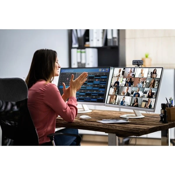 Creative Live! Cam Sync V3, Webcam 13 Creative Live! Cam Sync V3, Webcam – Bild 11