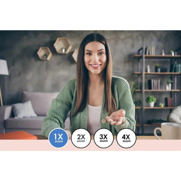 Creative Live! Cam Sync V3, Webcam 15 Creative Live! Cam Sync V3, Webcam – Bild 13