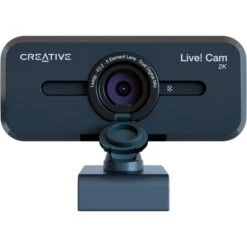 Creative Live! Cam Sync V3, Webcam 17 Creative Live! Cam Sync V3, Webcam -Asus || HP || Digitus Verkäufe Creative Live Cam Sync V3 Webcam@@1863230 2