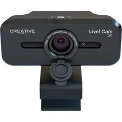 Creative Live! Cam Sync V3, Webcam 18 Creative Live! Cam Sync V3, Webcam -Asus || HP || Digitus Verkäufe Creative Live Cam Sync V3 Webcam@@1863230 3