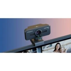 Creative Live! Cam Sync V3, Webcam 22 Creative Live! Cam Sync V3, Webcam -Asus || HP || Digitus Verkäufe Creative Live Cam Sync V3 Webcam@@1863230 7