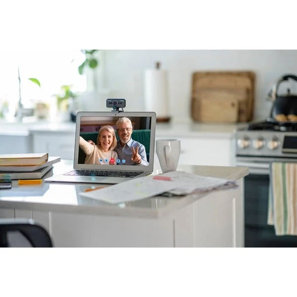 Creative Live! Cam Sync V3, Webcam 11 Creative Live! Cam Sync V3, Webcam – Bild 9