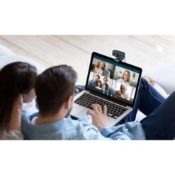 Creative Live! Cam Sync V3, Webcam 24 Creative Live! Cam Sync V3, Webcam -Asus || HP || Digitus Verkäufe Creative Live Cam Sync V3 Webcam@@1863230 9