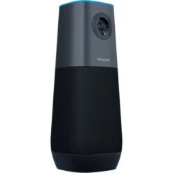 Creative Live! Meet 4k, Webcam