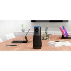 Creative Live! Meet 4k, Webcam -Asus || HP || Digitus Verkäufe Creative Live Meet 4k Webcam@@100026070 11