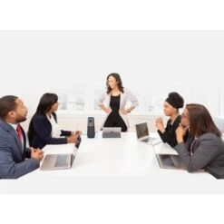 Creative Live! Meet 4k, Webcam -Asus || HP || Digitus Verkäufe Creative Live Meet 4k Webcam@@100026070 12