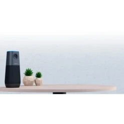 Creative Live! Meet 4k, Webcam -Asus || HP || Digitus Verkäufe Creative Live Meet 4k Webcam@@100026070 13