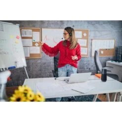 Creative Live! Meet 4k, Webcam -Asus || HP || Digitus Verkäufe Creative Live Meet 4k Webcam@@100026070 14