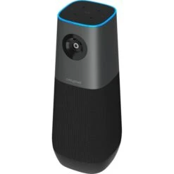 Creative Live! Meet 4k, Webcam -Asus || HP || Digitus Verkäufe Creative Live Meet 4k Webcam@@100026070 2