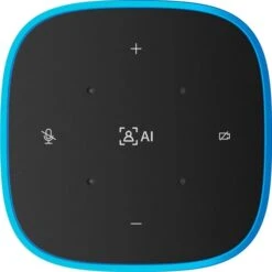 Creative Live! Meet 4k, Webcam -Asus || HP || Digitus Verkäufe Creative Live Meet 4k Webcam@@100026070 3