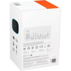 Creative Live! Meet 4k, Webcam -Asus || HP || Digitus Verkäufe Creative Live Meet 4k Webcam@@100026070 5