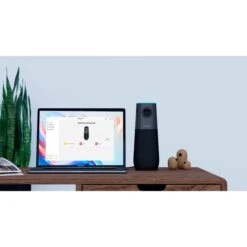 Creative Live! Meet 4k, Webcam -Asus || HP || Digitus Verkäufe Creative Live Meet 4k Webcam@@100026070 8