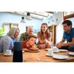 Creative Live! Meet 4k, Webcam -Asus || HP || Digitus Verkäufe Creative Live Meet 4k Webcam@@100026070 9