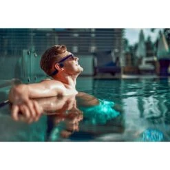 Creative Outlier Free Pro+, Kopfhörer -Asus || HP || Digitus Verkäufe Creative Outlier Free Pro Kopfh rer@@100025946 11