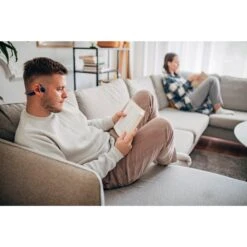 Creative Outlier Free Pro+, Kopfhörer -Asus || HP || Digitus Verkäufe Creative Outlier Free Pro Kopfh rer@@100025946 12