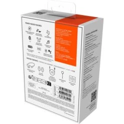 Creative Outlier Free Pro+, Kopfhörer -Asus || HP || Digitus Verkäufe Creative Outlier Free Pro Kopfh rer@@100025946 6