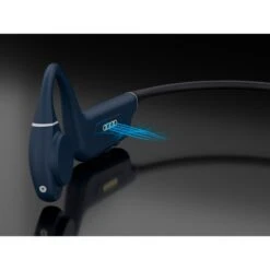 Creative Outlier Free Pro+, Kopfhörer -Asus || HP || Digitus Verkäufe Creative Outlier Free Pro Kopfh rer@@100025946 7