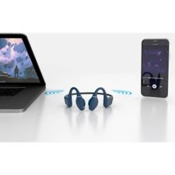 Creative Outlier Free Pro+, Kopfhörer -Asus || HP || Digitus Verkäufe Creative Outlier Free Pro Kopfh rer@@100025946 8