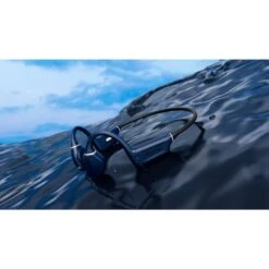 Creative Outlier Free Pro+, Kopfhörer -Asus || HP || Digitus Verkäufe Creative Outlier Free Pro Kopfh rer@@100025946 9