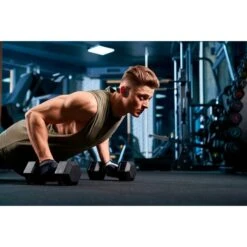 Creative Outlier Free+, Kopfhörer -Asus || HP || Digitus Verkäufe Creative Outlier Free Kopfh rer@@100026024 10