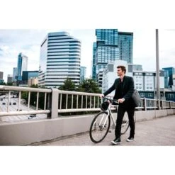 Creative Outlier Free+, Kopfhörer -Asus || HP || Digitus Verkäufe Creative Outlier Free Kopfh rer@@100026024 12