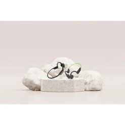 Creative Outlier Free+, Kopfhörer -Asus || HP || Digitus Verkäufe Creative Outlier Free Kopfh rer@@100026024 13