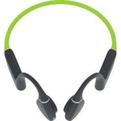 Creative Outlier Free+, Kopfhörer -Asus || HP || Digitus Verkäufe Creative Outlier Free Kopfh rer@@100026024 3