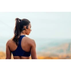 Creative Outlier Free+, Kopfhörer -Asus || HP || Digitus Verkäufe Creative Outlier Free Kopfh rer@@100026029 13