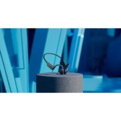 Creative Outlier Free+, Kopfhörer -Asus || HP || Digitus Verkäufe Creative Outlier Free Kopfh rer@@100026029 16