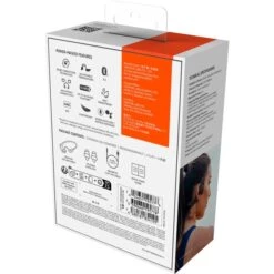 Creative Outlier Free+, Kopfhörer -Asus || HP || Digitus Verkäufe Creative Outlier Free Kopfh rer@@100026029 7