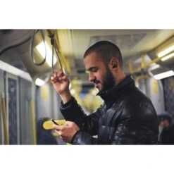 Creative Outlier Pro, Kopfhörer 30 Creative Outlier Pro, Kopfhörer -Asus || HP || Digitus Verkäufe Creative Outlier Pro Kopfh rer@@1863235 10