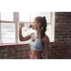 Creative Outlier Pro, Kopfhörer 31 Creative Outlier Pro, Kopfhörer -Asus || HP || Digitus Verkäufe Creative Outlier Pro Kopfh rer@@1863235 11