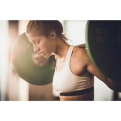 Creative Outlier Pro, Kopfhörer 32 Creative Outlier Pro, Kopfhörer -Asus || HP || Digitus Verkäufe Creative Outlier Pro Kopfh rer@@1863235 12