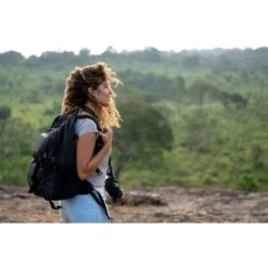 Creative Outlier Pro, Kopfhörer 33 Creative Outlier Pro, Kopfhörer -Asus || HP || Digitus Verkäufe Creative Outlier Pro Kopfh rer@@1863235 13