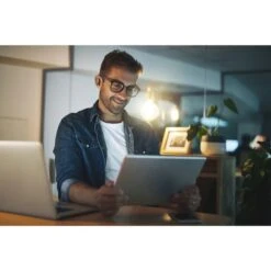 Creative Outlier Pro, Kopfhörer 34 Creative Outlier Pro, Kopfhörer -Asus || HP || Digitus Verkäufe Creative Outlier Pro Kopfh rer@@1863235 14