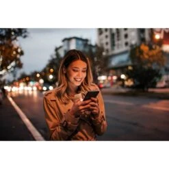 Creative Outlier Pro, Kopfhörer 35 Creative Outlier Pro, Kopfhörer -Asus || HP || Digitus Verkäufe Creative Outlier Pro Kopfh rer@@1863235 15