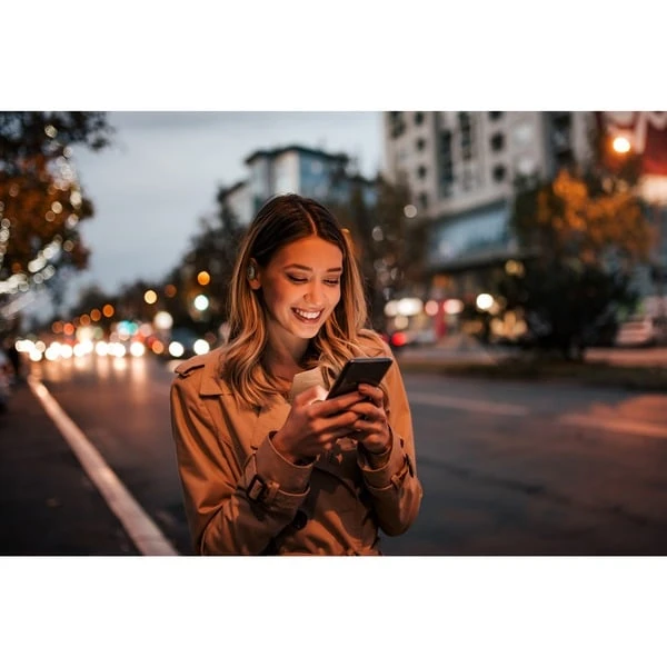 Creative Outlier Pro, Kopfhörer 18 Creative Outlier Pro, Kopfhörer – Bild 16