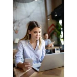 Creative Outlier Pro, Kopfhörer 37 Creative Outlier Pro, Kopfhörer -Asus || HP || Digitus Verkäufe Creative Outlier Pro Kopfh rer@@1863235 17