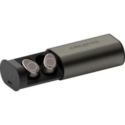 Creative Outlier Pro, Kopfhörer 23 Creative Outlier Pro, Kopfhörer -Asus || HP || Digitus Verkäufe Creative Outlier Pro Kopfh rer@@1863235 3