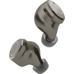 Creative Outlier Pro, Kopfhörer 24 Creative Outlier Pro, Kopfhörer -Asus || HP || Digitus Verkäufe Creative Outlier Pro Kopfh rer@@1863235 4