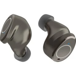 Creative Outlier Pro, Kopfhörer 25 Creative Outlier Pro, Kopfhörer -Asus || HP || Digitus Verkäufe Creative Outlier Pro Kopfh rer@@1863235 5