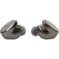 Creative Outlier Pro, Kopfhörer 26 Creative Outlier Pro, Kopfhörer -Asus || HP || Digitus Verkäufe Creative Outlier Pro Kopfh rer@@1863235 6