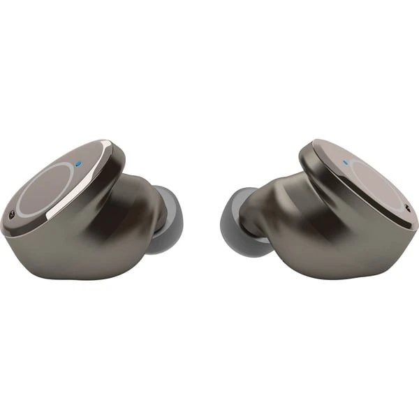 Creative Outlier Pro, Kopfhörer 9 Creative Outlier Pro, Kopfhörer – Bild 7