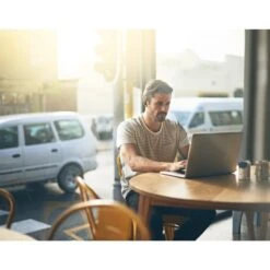 Creative Outlier Pro, Kopfhörer 28 Creative Outlier Pro, Kopfhörer -Asus || HP || Digitus Verkäufe Creative Outlier Pro Kopfh rer@@1863235 8