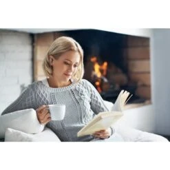 Creative Outlier Pro, Kopfhörer 29 Creative Outlier Pro, Kopfhörer -Asus || HP || Digitus Verkäufe Creative Outlier Pro Kopfh rer@@1863235 9