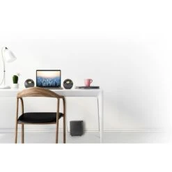 Creative Pebble Plus, Lautsprecher 12 Creative Pebble Plus, Lautsprecher -Asus || HP || Digitus Verkäufe Creative Pebble Plus Lautsprecher@@kvzckg 4