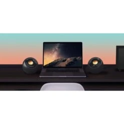 Creative Pebble Plus, Lautsprecher 13 Creative Pebble Plus, Lautsprecher -Asus || HP || Digitus Verkäufe Creative Pebble Plus Lautsprecher@@kvzckg 5