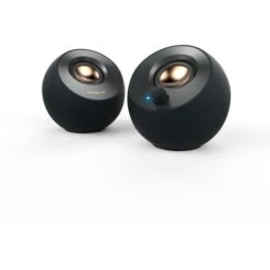 Creative Pebble V2 2.0 , PC-Lautsprecher -Asus || HP || Digitus Verkäufe Creative Pebble V2 2 0 PC Lautsprecher@@100025933 2